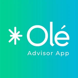 Ole Advisor App apk