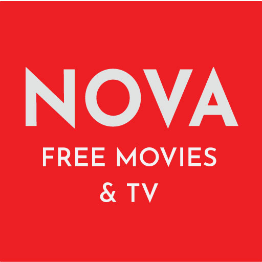 Showbox free online movies online