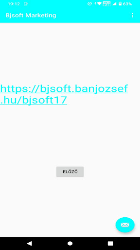 Bjsoft Marketing