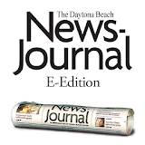 Daytona Beach News-Journal icon
