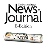 Daytona Beach News-Journal Apk