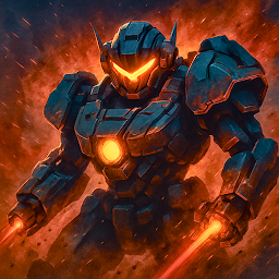 Galaxy Control: 3D стратегия Mod Apk