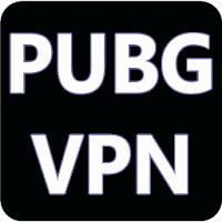 Free VPN For Pbg users 2020