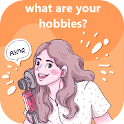 What is Your Hobbies? Personality Test