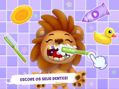 Imagem da captura de tela