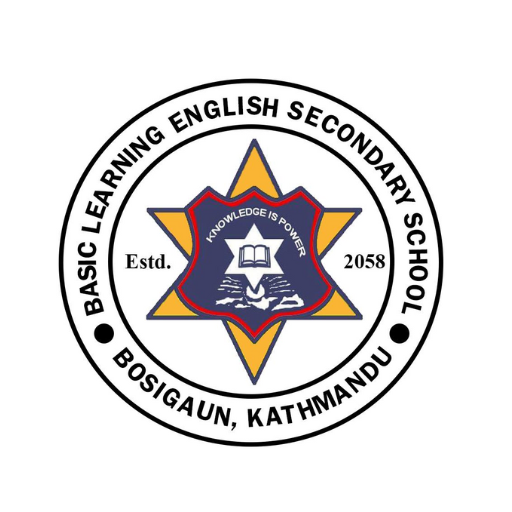 Basic Learning English School Download on Windows
