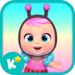 Cry Babies Mod Apk