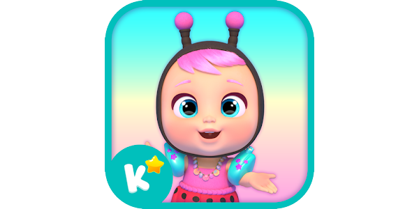Beb s Llorones Apps en Google Play