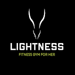 Lightness Gym