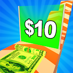 Cover Image of Download Money Rush 2.31.0 APK