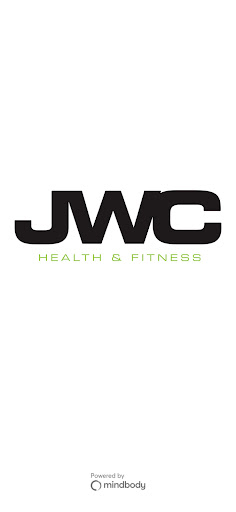 JWC Health & Fitness Screenshot 1 - AppWisp.com