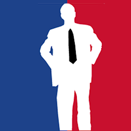 Basketball Head Coach 25 Mod Apk