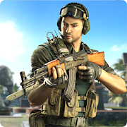 Top 48 Action Apps Like Army Commando Attack: Survival Shooting Game - Best Alternatives