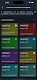 screenshot of Periodic Table