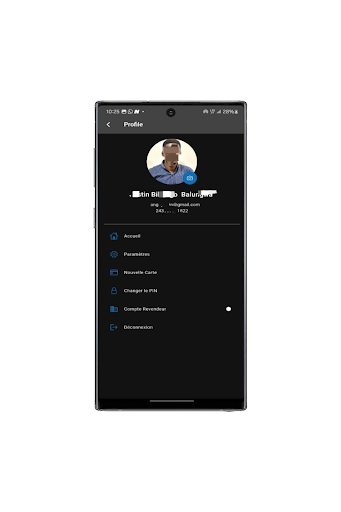 Logo https://play-lh.googleusercontent.com/SFnsKKBCB_s793M8WwU42eT1aZOiSpSQuBZUnxtbJtS471TFGPi_K92TJ8H10hG7W_PS