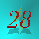 28 creencias fundamentales adventistas 