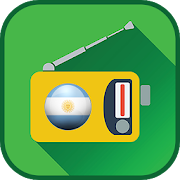 Top 50 Music & Audio Apps Like Radio Cadena 3 Argentina - Live Online Radio - Best Alternatives