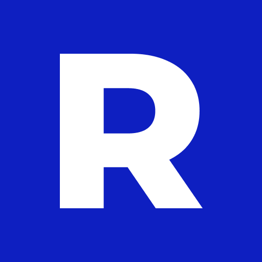 Rundoo POS logo