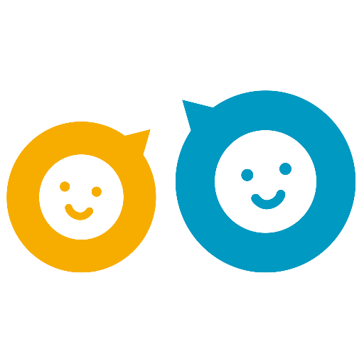 RemoteStudy logo