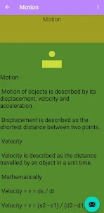 Physics - Physics V0102