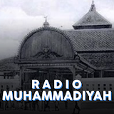 Radio Muhammadiyah FM icon