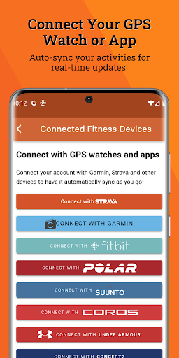 Screenshot of Sodisp