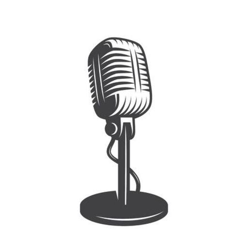 Gravador de Audio PRO Baixe no Windows