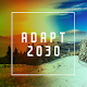 ADAPT 2030 Download on Windows