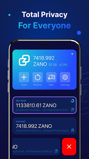 Zano Screen 3