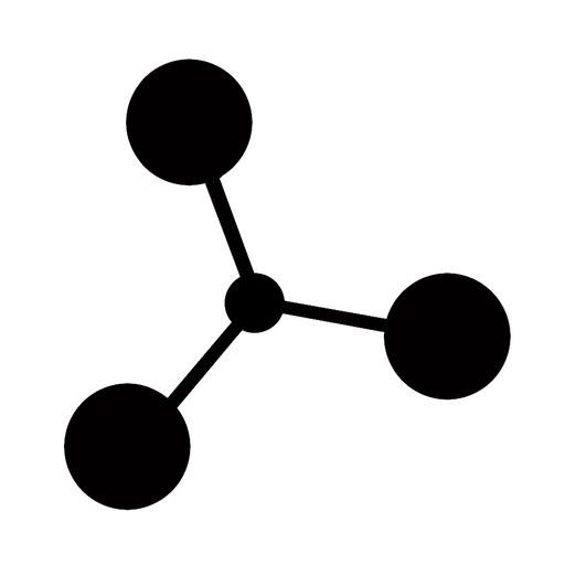 Stanza Velocity logo