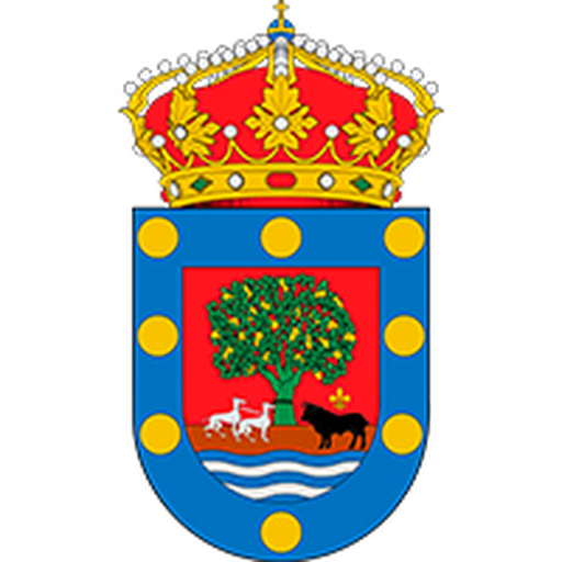 Encinas de Esgueva logo