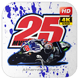 Vinales Wallpapers HD icon