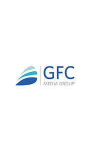 GFC Media Group Events Unknown