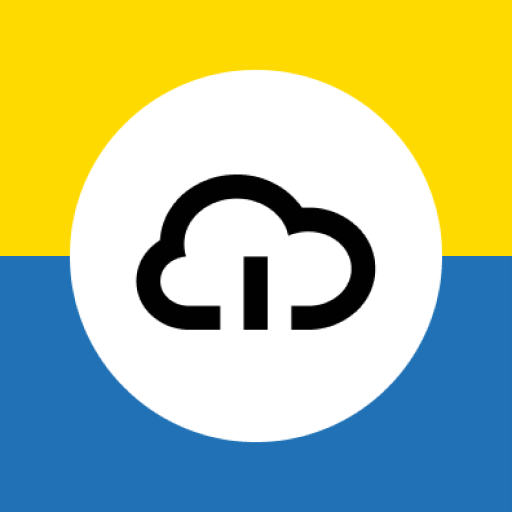Vattenfall Naturate Download on Windows