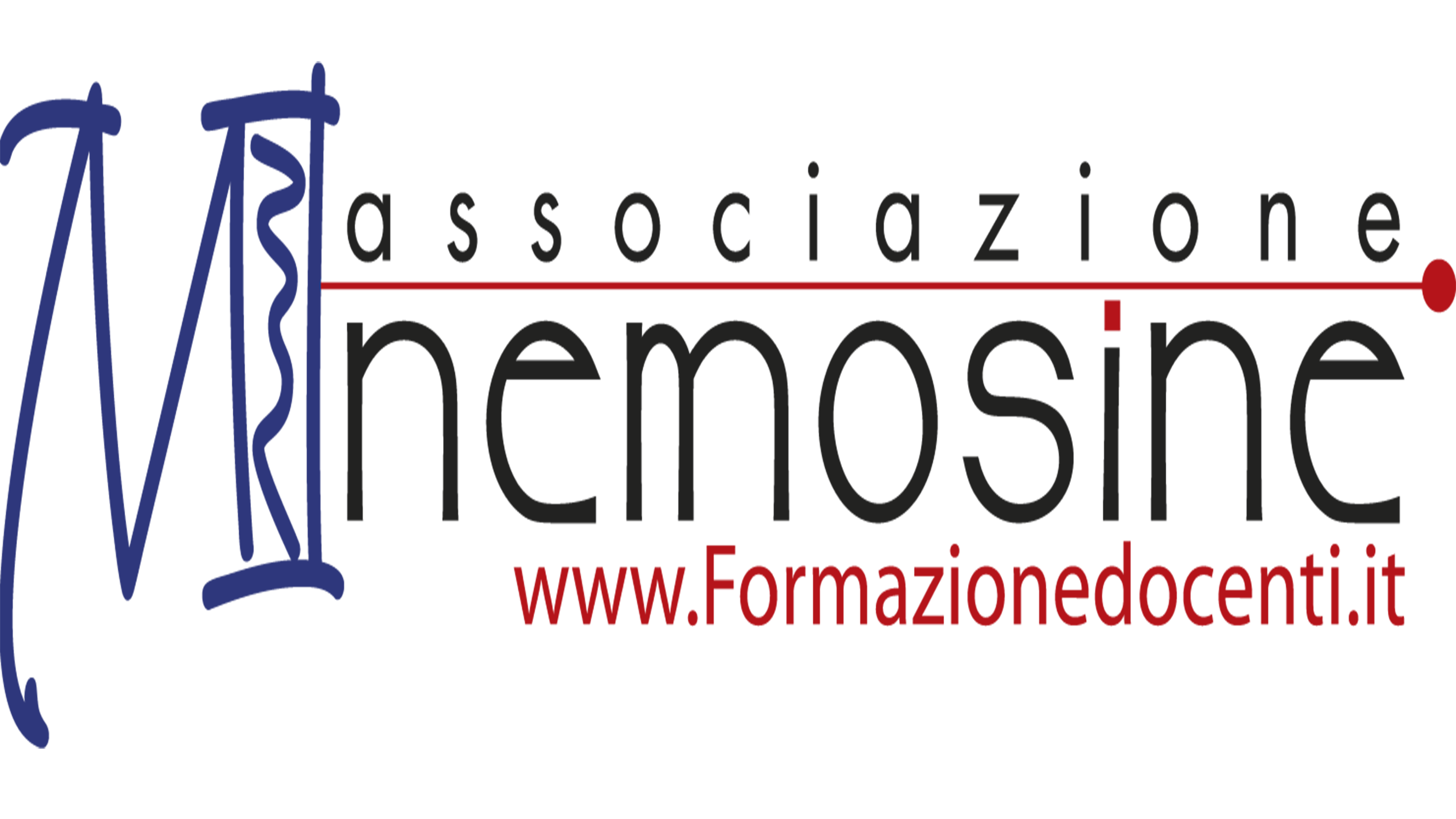 Android Apps by Associazione Mnemosine on Google Play