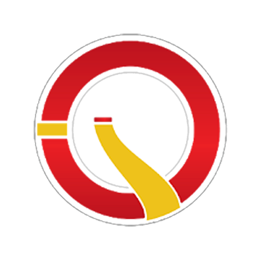 Quezone Provider logo
