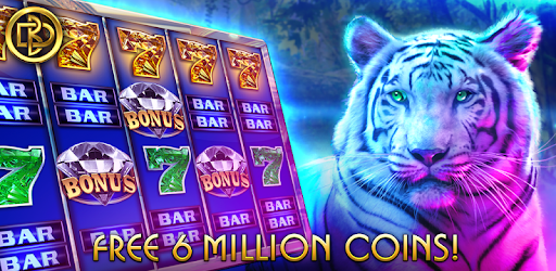 All Right Casino No Deposit Bonus — Terms & Conditions - Youtube Slot Machine