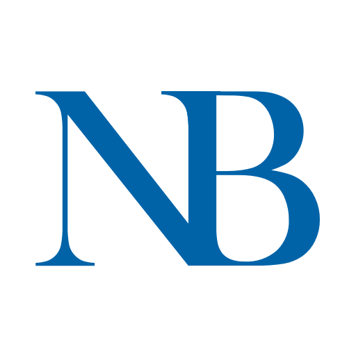 NB Life Insurance Quotes logo