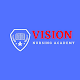 Vision Nursing Academy Download on Windows