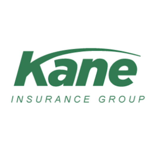 Kane Insurance Group Online logo