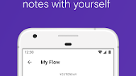 Opera Browser Apk / Opera Browser News Search Apk Latest Version Free Download For Android : It also has a video compressor to save data and a.