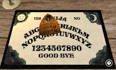 Ouija 3D Proのおすすめ画像1
