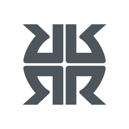Banco Roela Home Banking logo