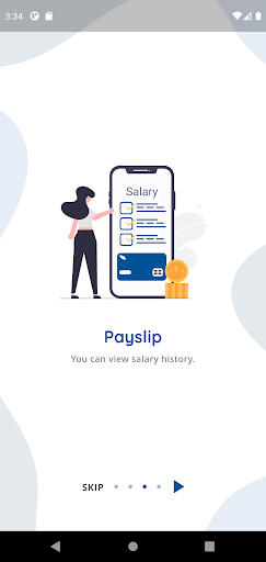 loophr Screenshot 4 - AppWisp.com