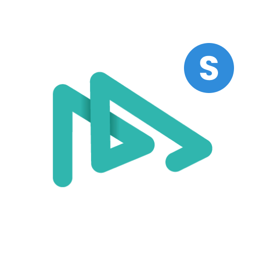 Shipeezi Sales Header - AppWisp.com