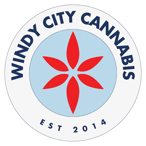 Windy City Rewards