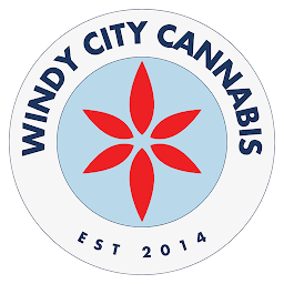 Icon image Windy City Rewards