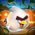 Angry Birds 22.47.0