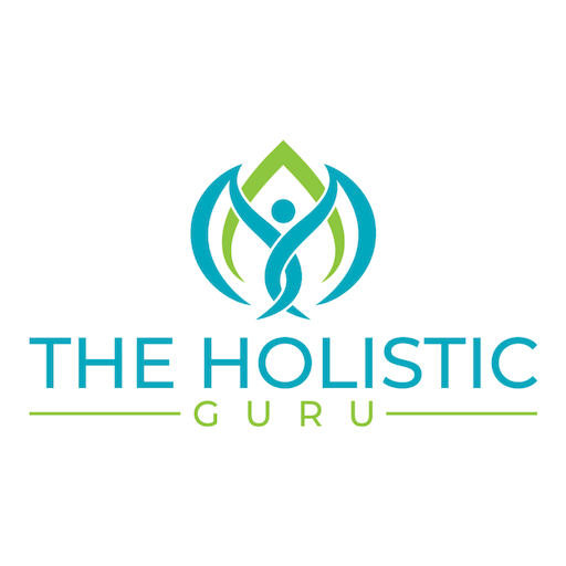 The Holistic Guru Download on Windows