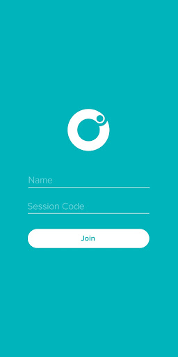 ตัวอย่างแอป